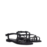 JOLLY Sandali Donna Nero