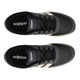 BREAKBASE J Sneakers Junior Nere e Grigie