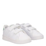 ADVANTAGE CF I Sneakers Bambini Bianche