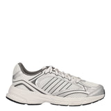 SPIRITAIN J Sneakers Junior Argento