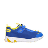 TRICERATOPO Sneakers Bambino