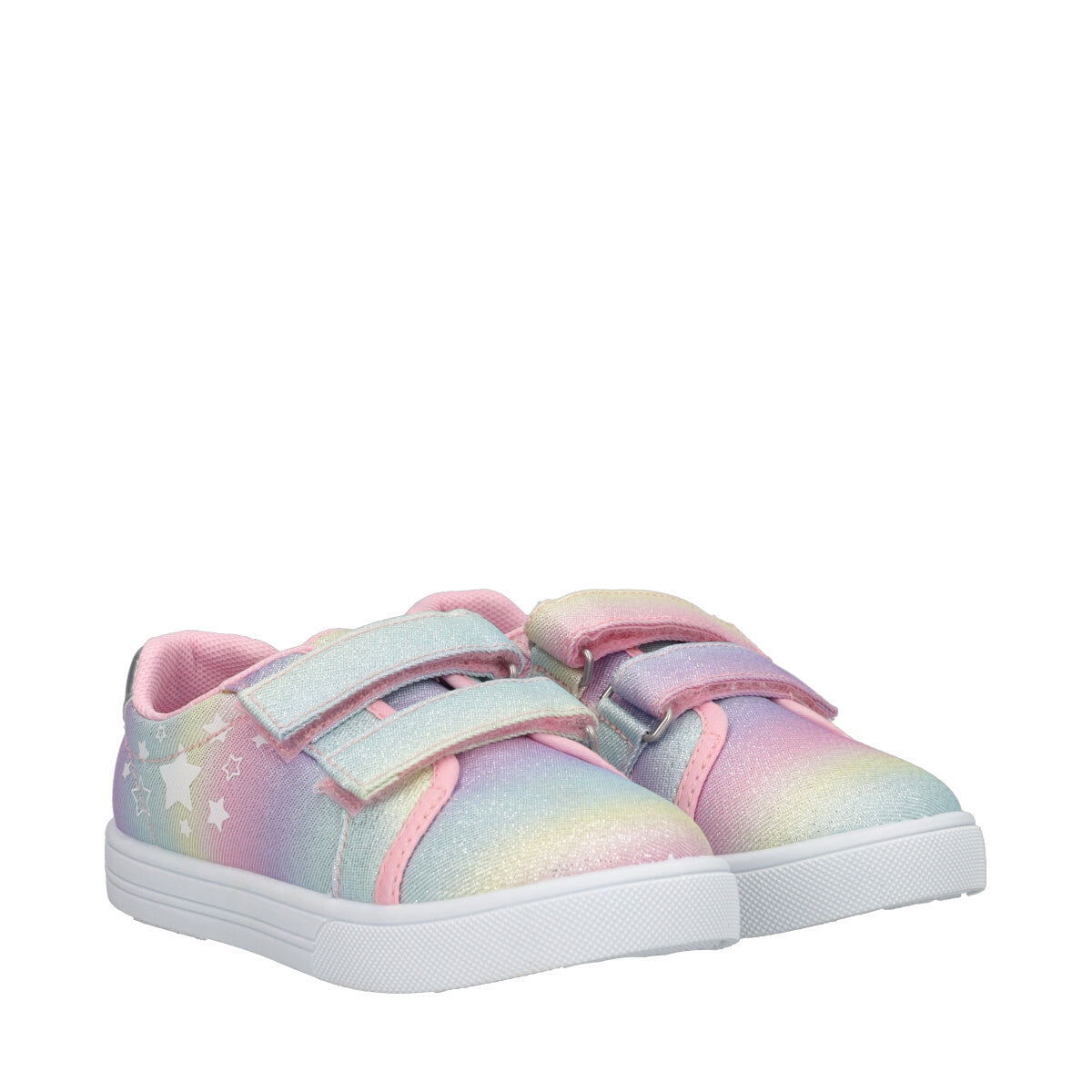 FANCY Sneakers Bambina