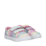 FANCY Sneakers Bambina