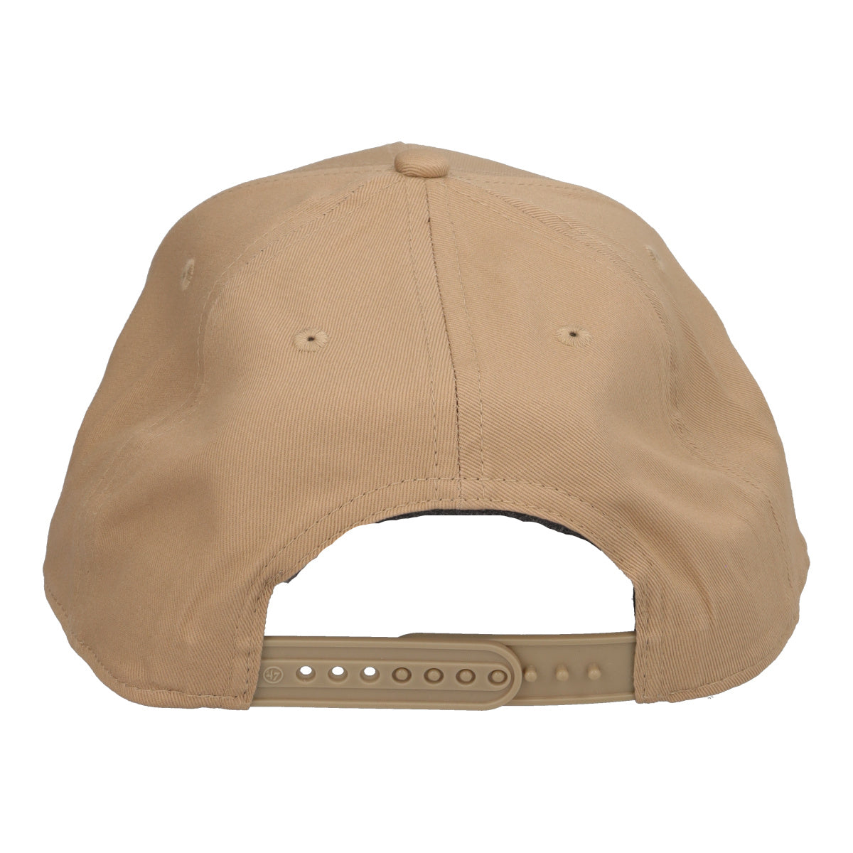 RAISED BASIC NEW YORK YANKEES Cappello Unisex Beige