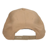 RAISED BASIC NEW YORK YANKEES Cappello Unisex Beige
