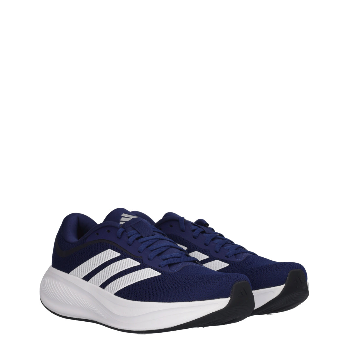 RESPONSE RUNNER 2 Running Uomo Blu