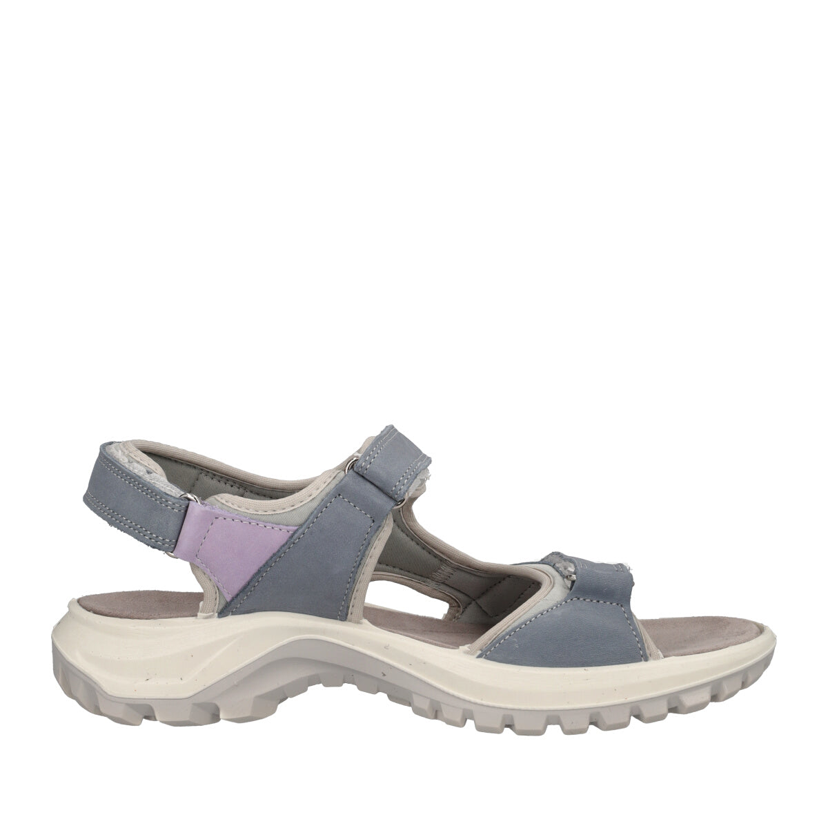 Sandali Donna Azzurri