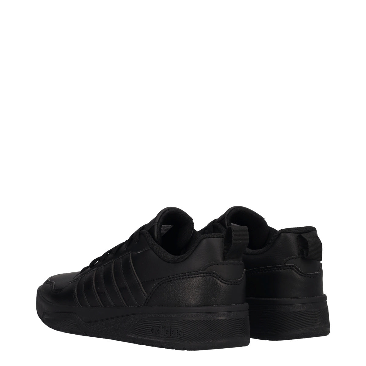 COURTWAVE Sneakers Uomo Nere
