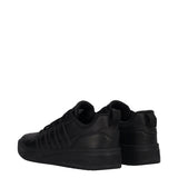 COURTWAVE Sneakers Uomo Nere