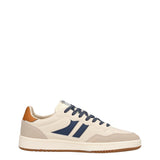 Sneakers Uomo Off White