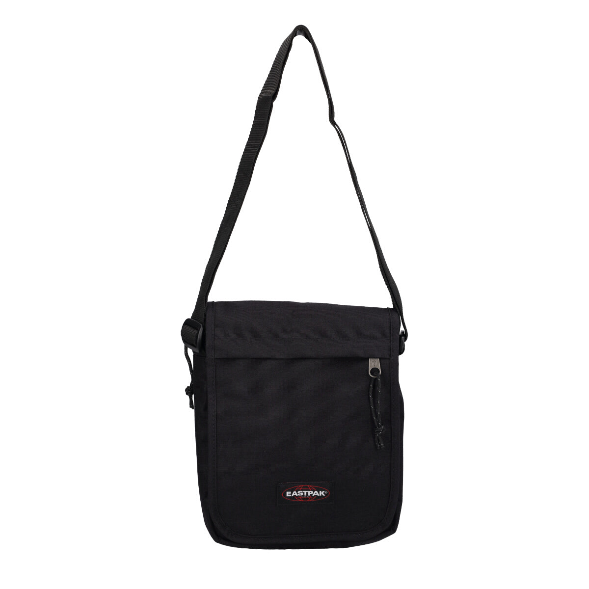 Borsa tracolla Flex Eastpak