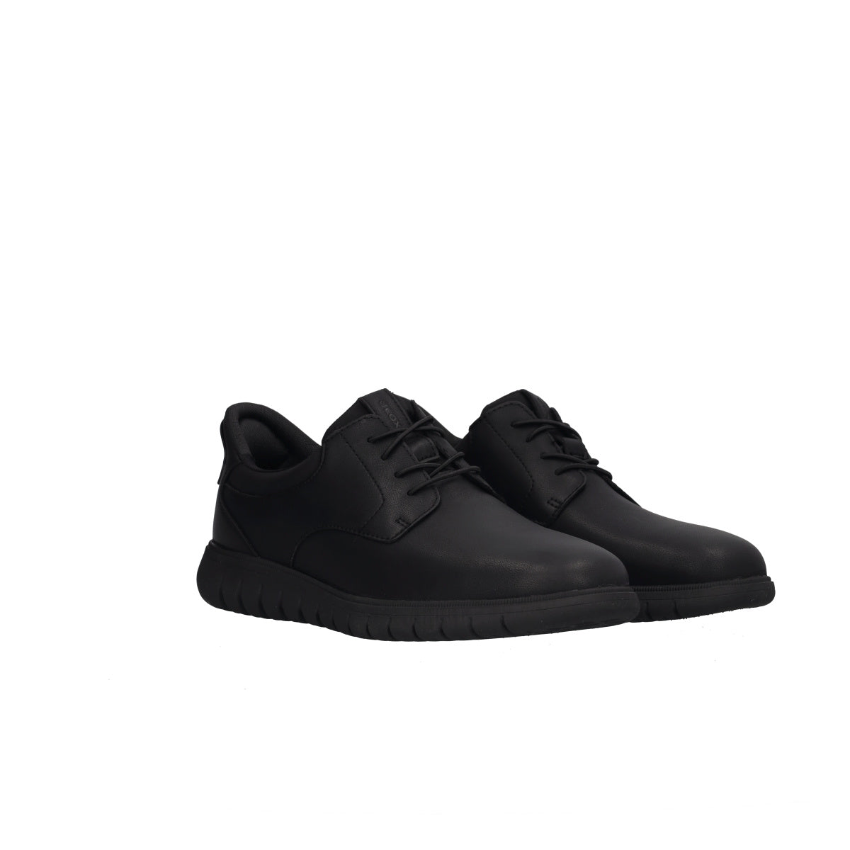 FLEXTRIDE Sneakers Uomo Nere