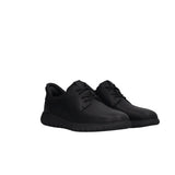 FLEXTRIDE Sneakers Uomo Nere