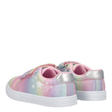 FANCY Sneakers Bambina