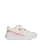 POWELL Sneakers Bambina Bianche