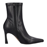 Stivaletti Donna Neri