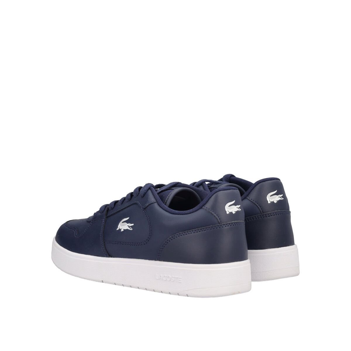 COURT ACE Sneakers Uomo Blu