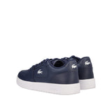 COURT ACE Sneakers Uomo Blu