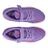 POUNCE LITE AC PS Sneakers Bambina Lavanda