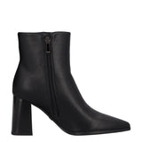 Tronchetti Donna Neri