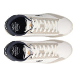 Sneakers Uomo Bianche