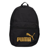 PHASE BACKPACK Nero UNISEX