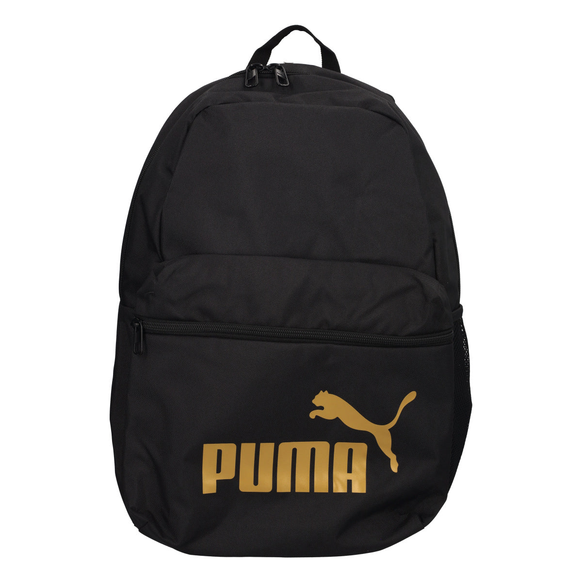 PHASE BACKPACK Nero UNISEX