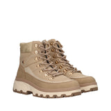 Polacchi Donna Taupe