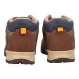 Polacchi Uomo Cognac