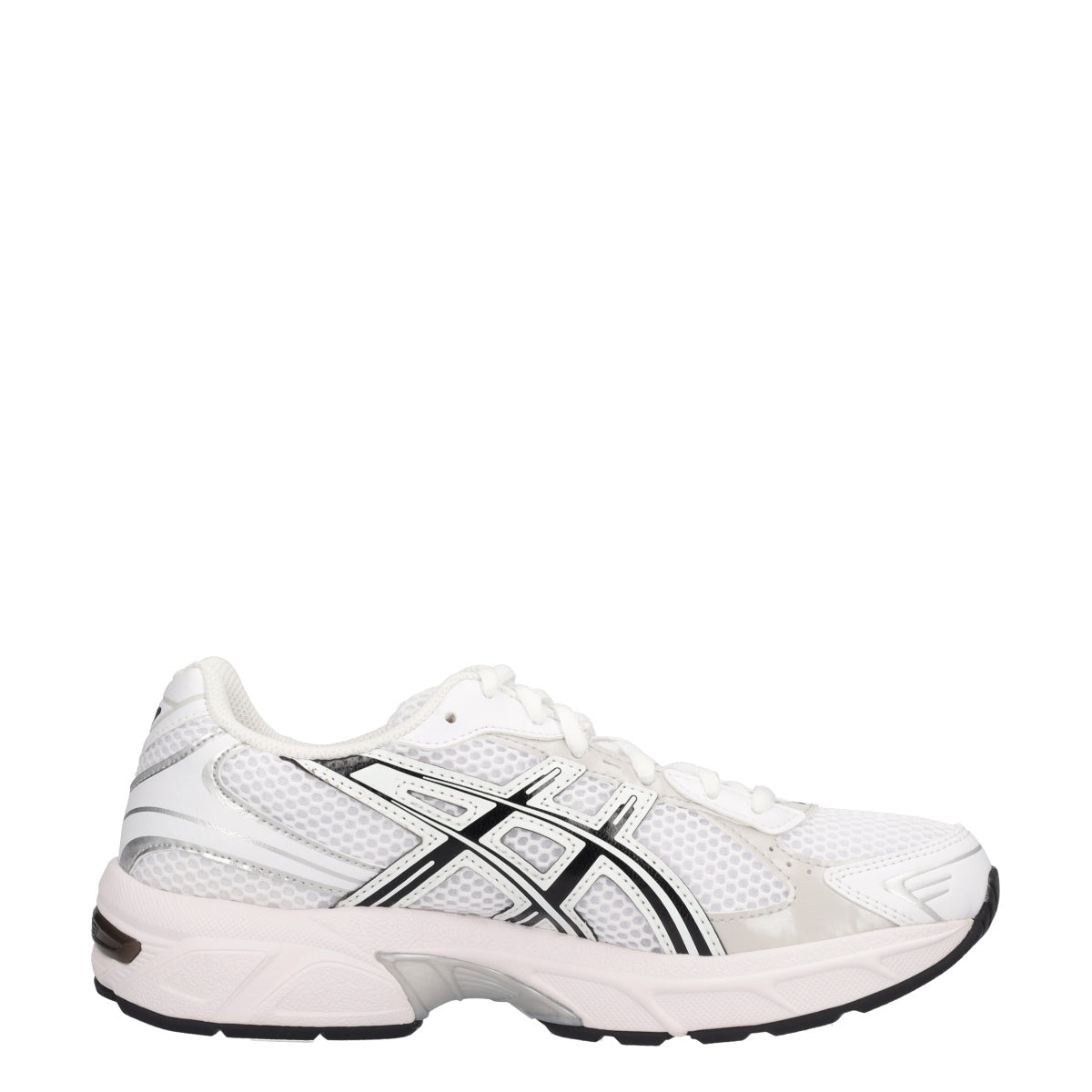 GEL 1130 Sneakers Donna Bianche