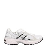 GEL 1130 Sneakers Donna Bianche