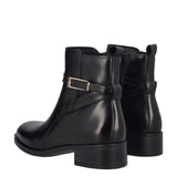 VICTORIA Stivaletti Donna Neri