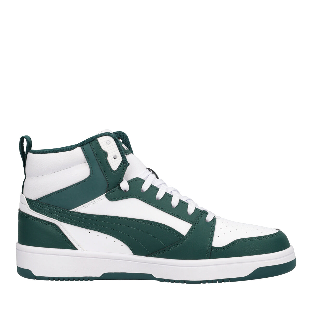 REBOUND V6 Sneakers Uomo