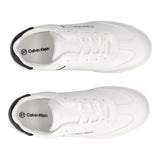 Sneakers Donna Bianche