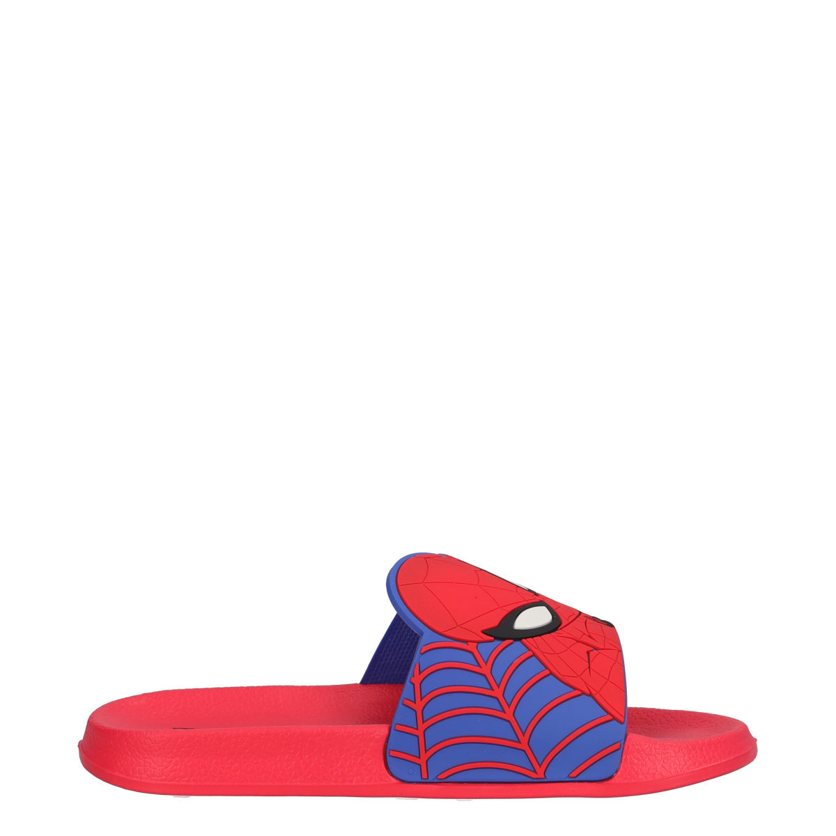 Ciabatte Mare Bambino