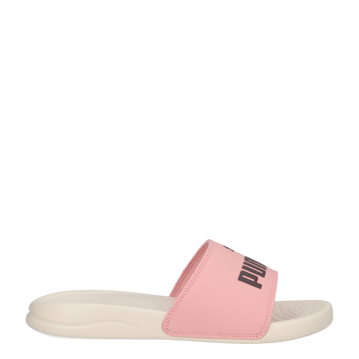 POPCAT 20 Ciabatte Mare Donna Rosa