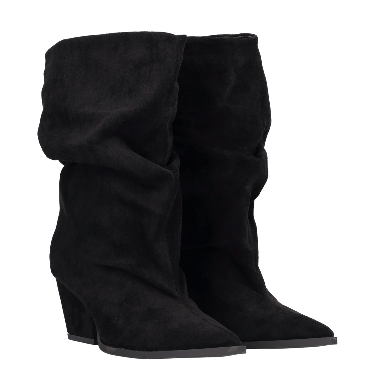 Texani Donna Neri