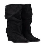 Texani Donna Neri