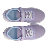 Sneakers Junior Lilla