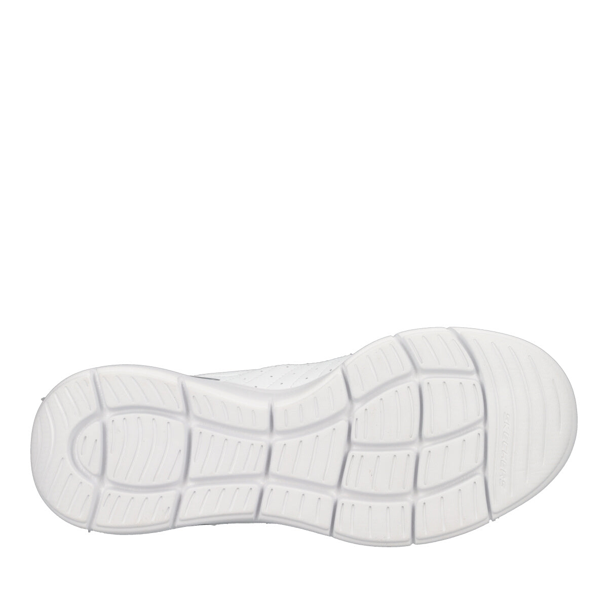 SKECH AIR DYNAMIGHT 2.0 Sneakers Donna Bianche