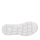 SKECH AIR DYNAMIGHT 2.0 Sneakers Donna Bianche