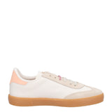 Sneakers Donna Bianche e Beige