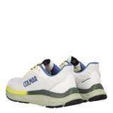 URBAN TRAIL X1 COLORS Running Uomo Bianche