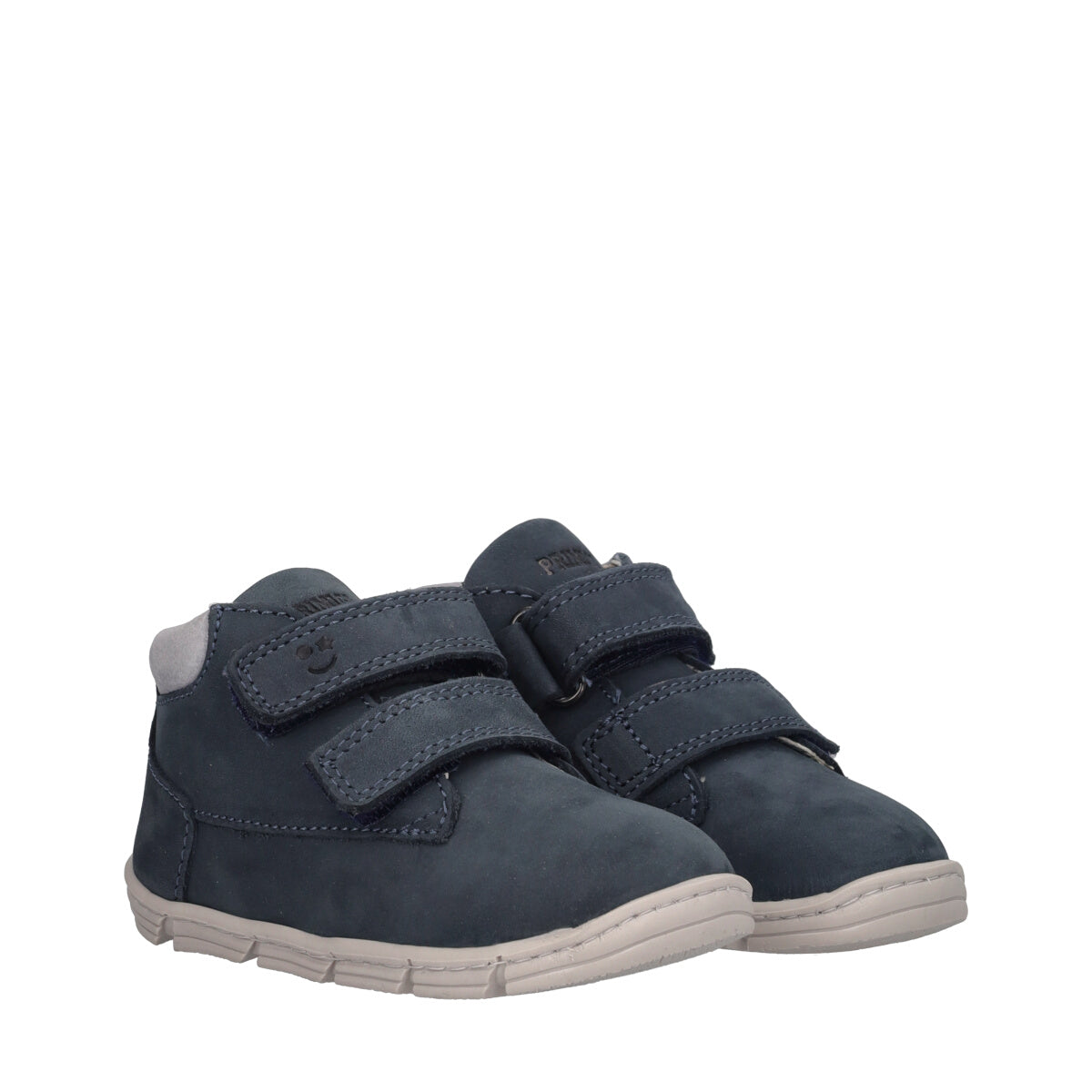 DECON Polacchini Bambini Blu