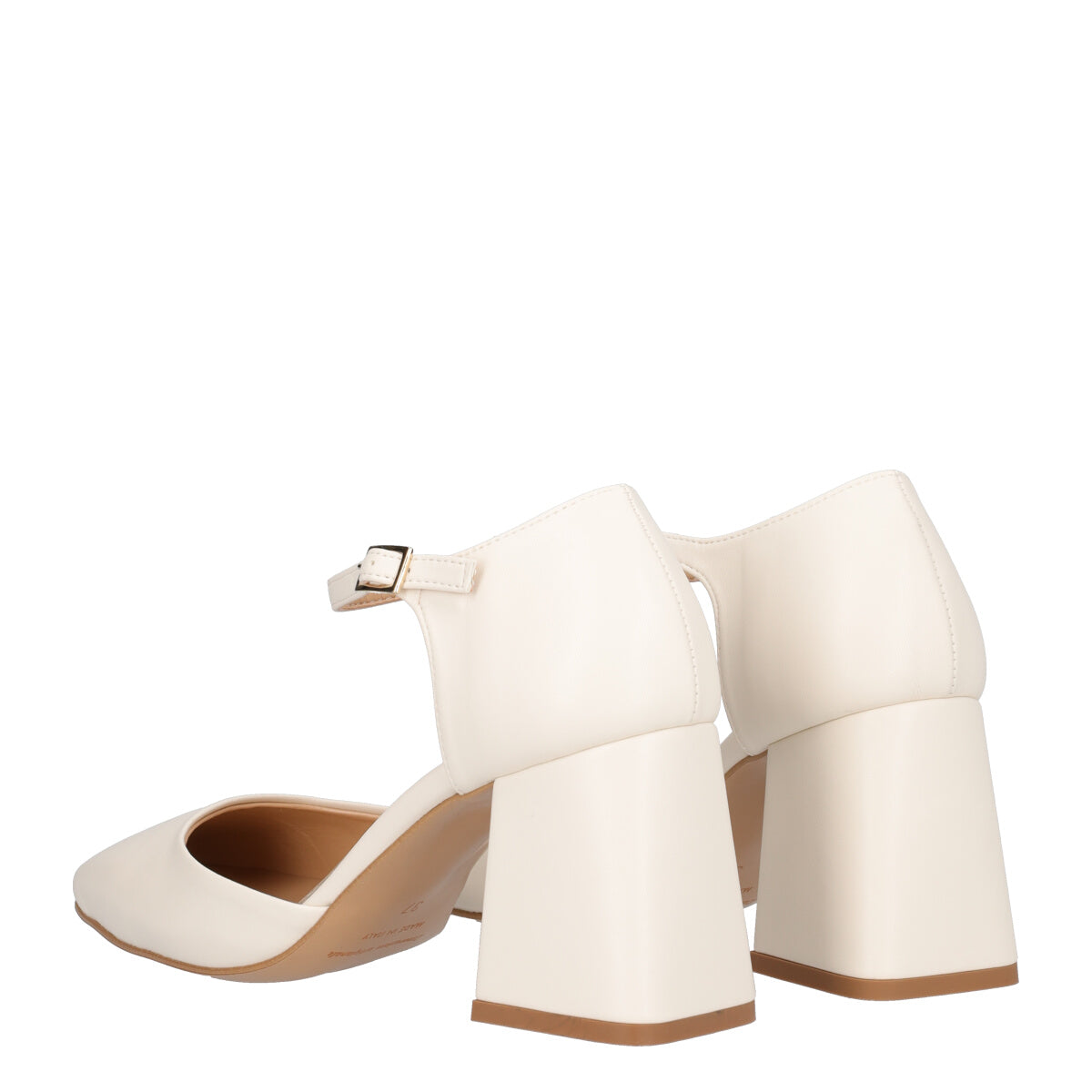 SCARPE Donna
