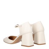 SCARPE Donna