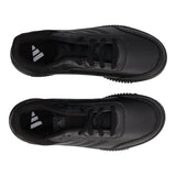 TENSAUR SPORT 2.0 K Sneakers Nere Donna