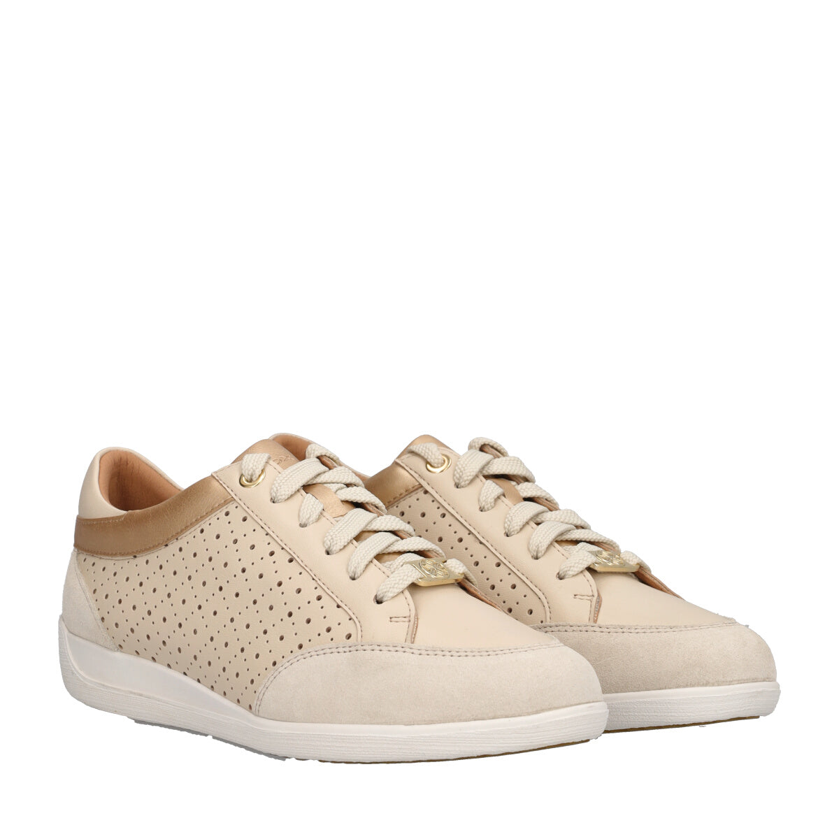 MYRIA Sneakers Donna Talpa