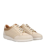 MYRIA Sneakers Donna Talpa