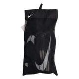 CHRG GRD Parastinchi Calcio Neri e Bianchi